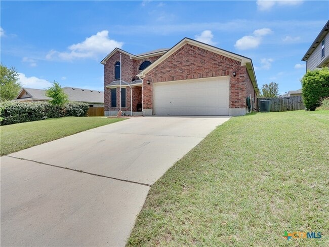 1775 Jasons N Ct in New Braunfels, TX - Building Photo - Building Photo