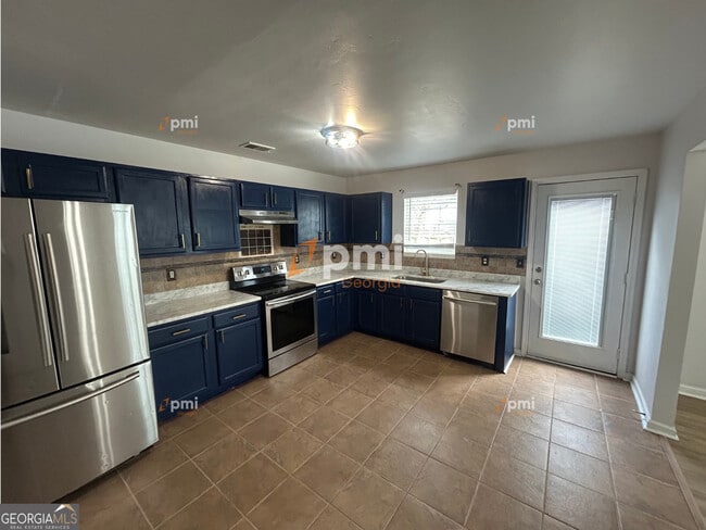 property at 304 Klinetop Dr