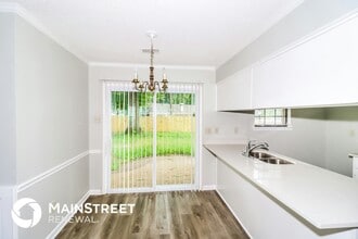 6349 Valleydale Dr in Memphis, TN - Building Photo - Building Photo