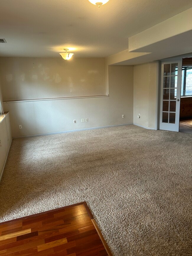 4962 Monroe Ave, Unit Barbara