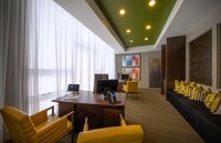 Building Photo - Point21 Urban Flats Apartamentos in Denver, Colorado