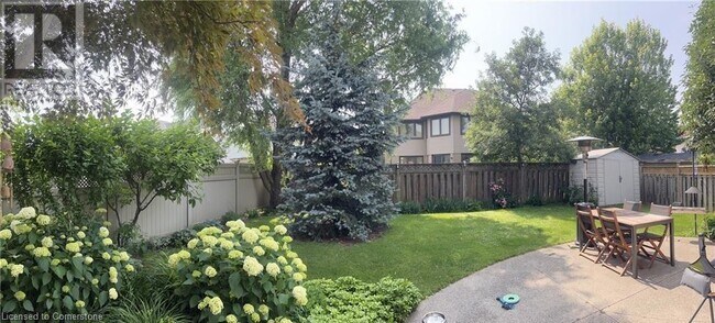 88 Lowinger Ave in Hamilton, ON - Building Photo - Building Photo