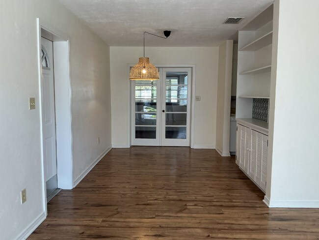 610 Oriole Dr in Lakeland, FL - Building Photo - Building Photo