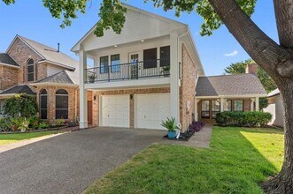 3123 Bourbon St Cir in Rockwall, TX - Building Photo - Building Photo