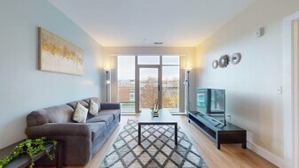 545 Bedford St, Unit SI ID1501466P in Stamford, CT - Building Photo