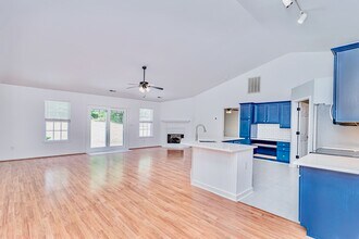 125 Ashlan Woods Ct in Greer, SC - Building Photo - Building Photo