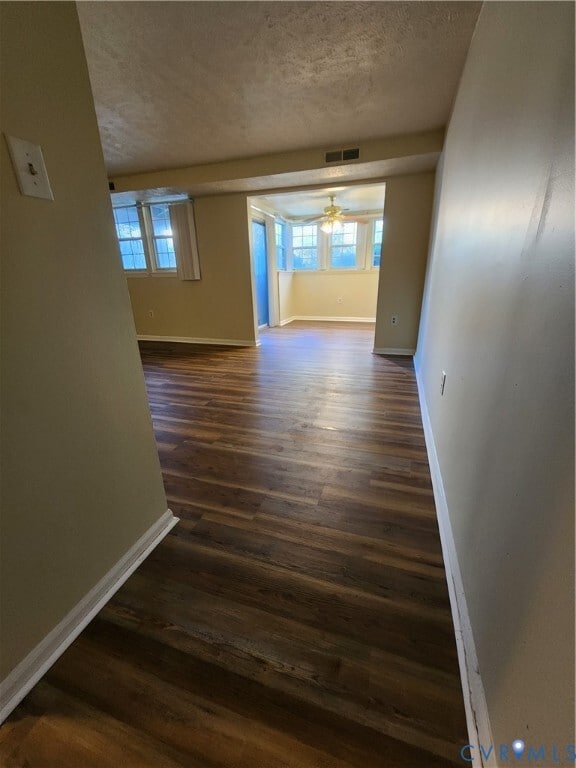 9396 Wind Haven Ct