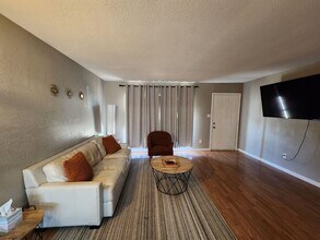 2016 E 24th Pl in Yuma, AZ - Building Photo - Building Photo