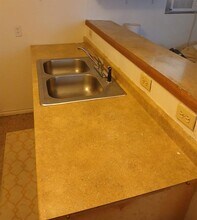 5402 Ponciana Dr in Austin, TX - Building Photo - Building Photo