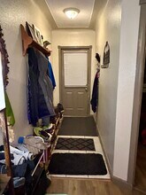 419 N 43rd Ave W, Unit 1 in Duluth, MN - Building Photo - Building Photo