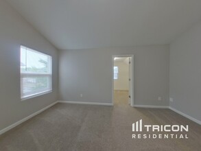 1401 Waylon Ave in Gastonia, NC - Building Photo - Building Photo