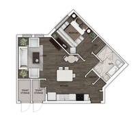Decorum Luxury Apartments photo'