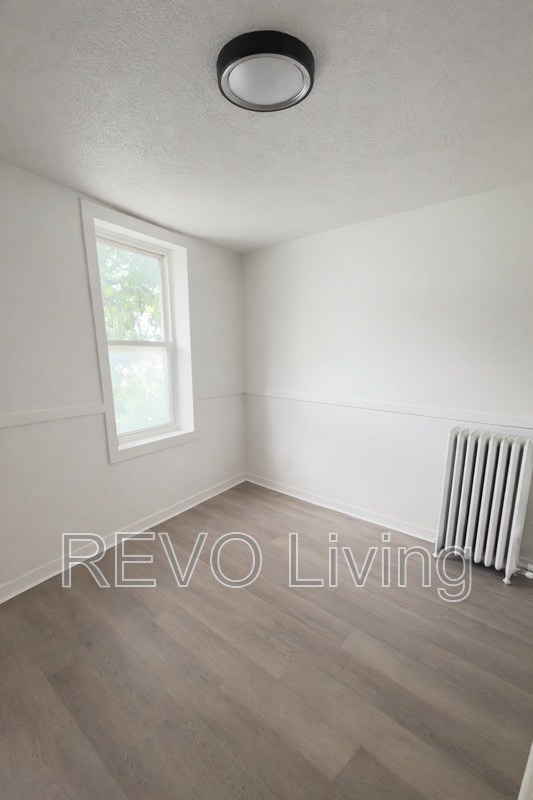 property at 151 Colborne St