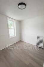 151 Colborne St in Kingston, ON - Building Photo - Building Photo