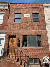 1905 Fitzgerald St in Philadelphia, PA - Building Photo - Building Photo