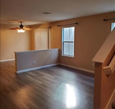 3034 Roadrunner Dr in Fairfield, CA - Building Photo - Building Photo