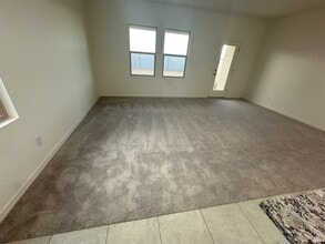 4128 E REYNOLDS DR in San Tan Valley, AZ - Building Photo - Building Photo
