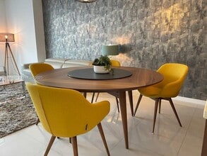 485 Brickell Ave in Miami, FL - Building Photo - Building Photo