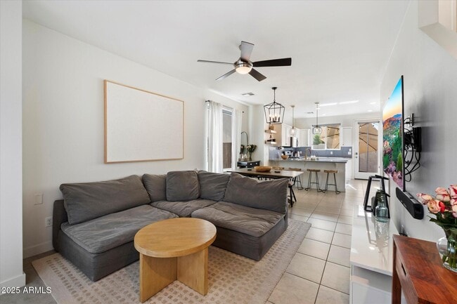 3030 N 38th St in Phoenix, AZ - Building Photo - Building Photo