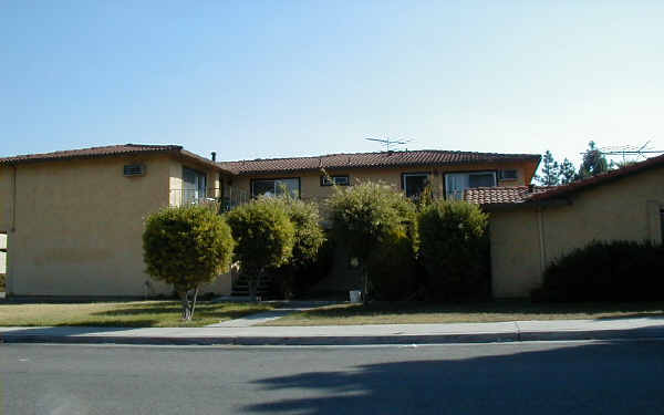 1419 Kingman Ave in San Jose, CA - Building Photo - Building Photo