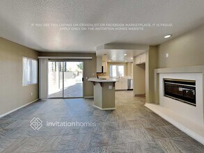 30168 Milano Rd in Temecula, CA - Foto de edificio - Building Photo