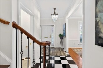 15 Prescott Walk NE in Atlanta, GA - Foto de edificio - Building Photo