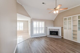 5150 Bluff Springs Cove in Arlington, TN - Building Photo - Building Photo