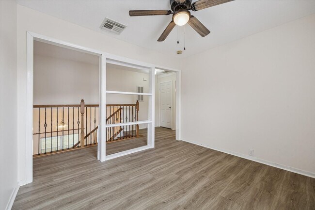 17610 Prospect Meadows Dr in Houston, TX - Building Photo - Building Photo