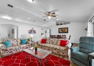 1065 Jason Ridge Ct in Kissimmee, FL - Building Photo - Building Photo