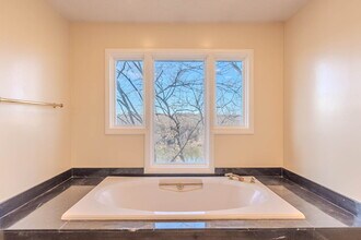 124 2 Rivers Ct in Nashville, TN - Building Photo - Building Photo