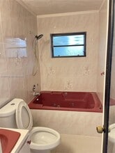 9711 Caribbean Blvd in Cutler Bay, FL - Building Photo - Building Photo