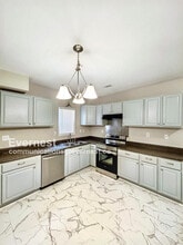 3405 S Street in Richmond, VA - Building Photo - Building Photo