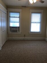 623 Highland Ave SE in Roanoke, VA - Building Photo - Building Photo