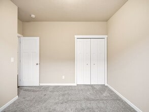 3213 S Dearborn Ln in Spokane, WA - Building Photo - Building Photo