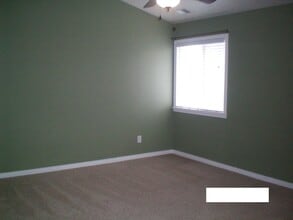 942 Agate Ct in Fruita, CO - Building Photo - Building Photo