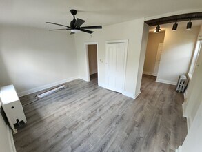 109 W 4th Ave in Conshohocken, PA - Building Photo - Building Photo