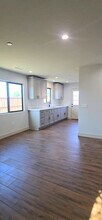 1340 Highland Ave in Colton, CA - Building Photo - Building Photo
