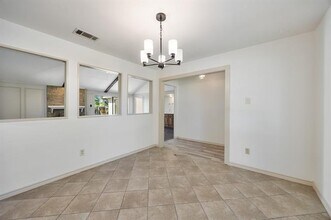 6305 Acapulco Dr in Rowlett, TX - Building Photo - Building Photo