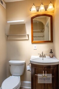 3415 Ramona Ave photo'