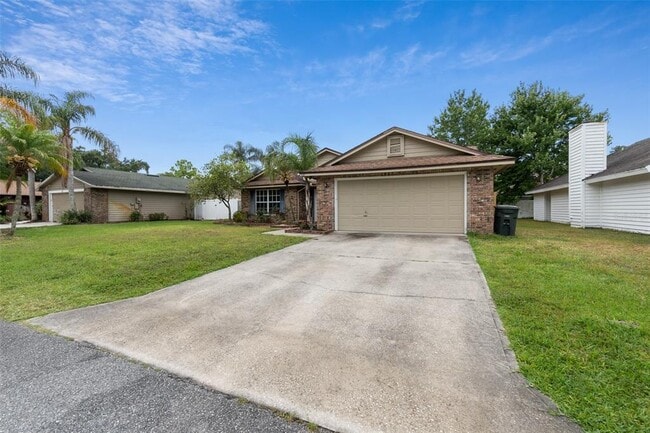property at 109 Sea Duck Cir E
