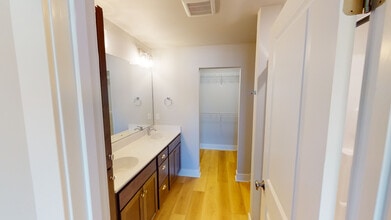 Prairie Place in Boone, IA - Building Photo - Building Photo