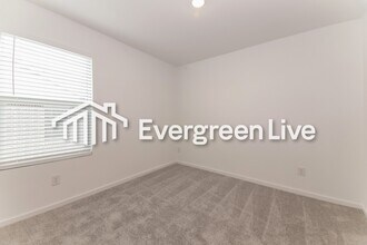 2041 Welsh Ln in Aubrey, TX - Building Photo - Building Photo