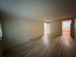 Interior Photo