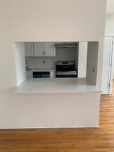 111 Mulberry St in Newark, NJ - Foto de edificio - Building Photo