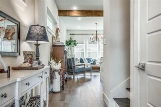 7860 Minglewood Ln in Dallas, TX - Building Photo - Building Photo