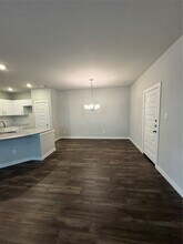 9906 Grosbeak Ln in Magnolia, TX - Building Photo - Building Photo