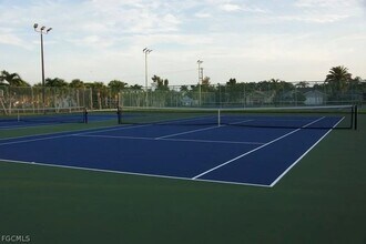 6867 Pentland Way in Ft. Myers, FL - Building Photo - Building Photo