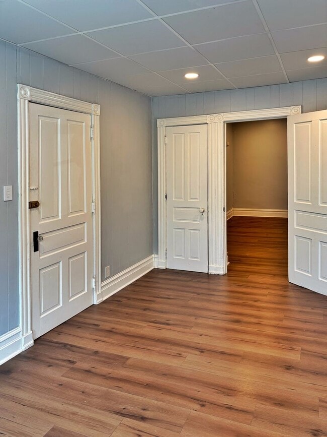 521 Cherokee St in Bethlehem, PA - Building Photo - Building Photo
