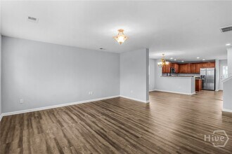 307 Grasslands Dr in Pooler, GA - Building Photo - Building Photo