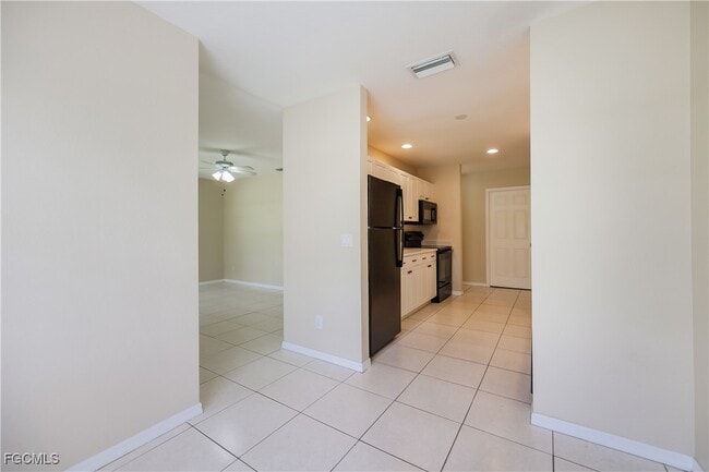 1016 Bagget St E in Lehigh Acres, FL - Building Photo - Building Photo